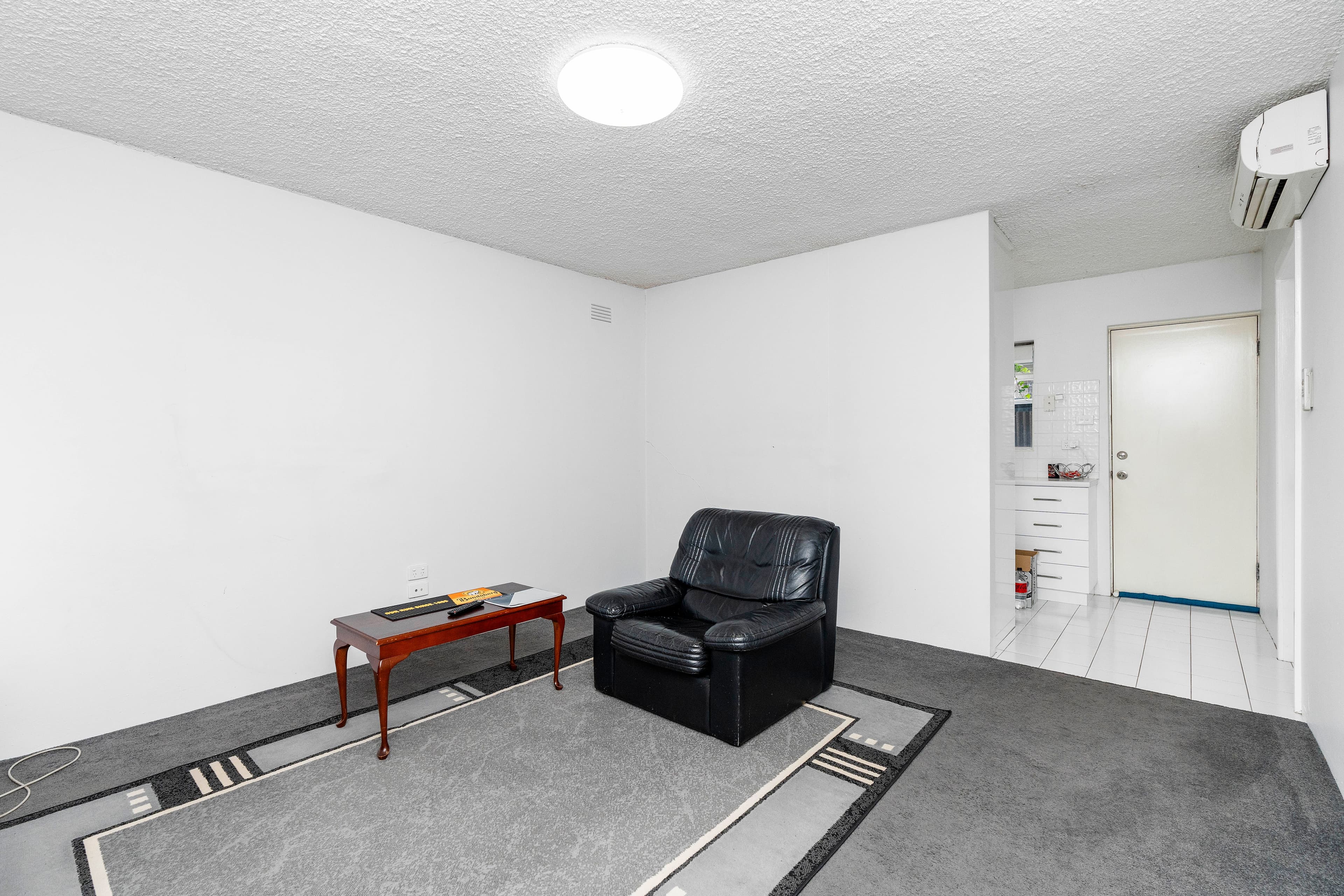 17 Cochrane Street, Kooringal NSW 2650, Kooringal - Thumbnail 7