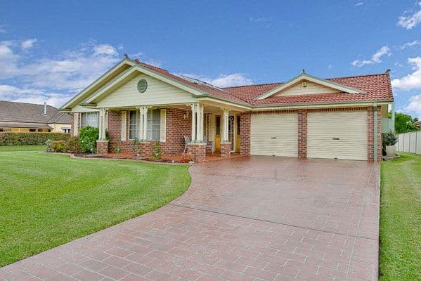27 Kyeema Street, PICTON NSW 2571, Picton - Image 1