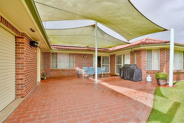 27 Kyeema Street, PICTON NSW 2571, Picton - Thumbnail 2