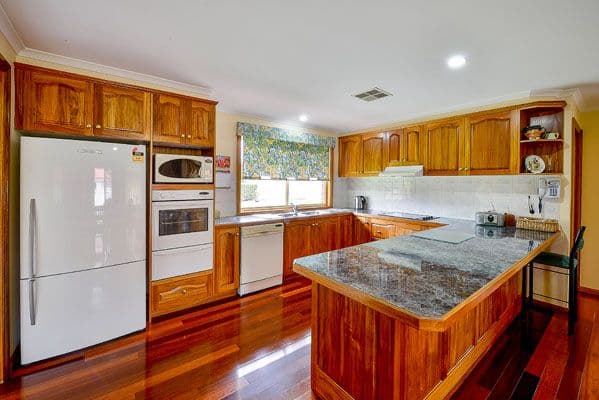 27 Kyeema Street, PICTON NSW 2571, Picton - Thumbnail 3