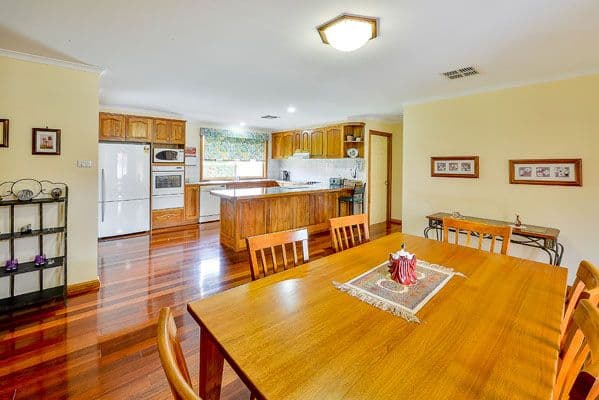 27 Kyeema Street, PICTON NSW 2571, Picton - Thumbnail 4