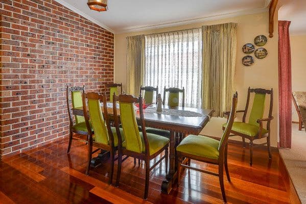 27 Kyeema Street, PICTON NSW 2571, Picton - Thumbnail 5