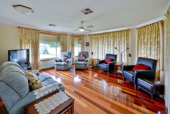 27 Kyeema Street, PICTON NSW 2571, Picton - Thumbnail 6