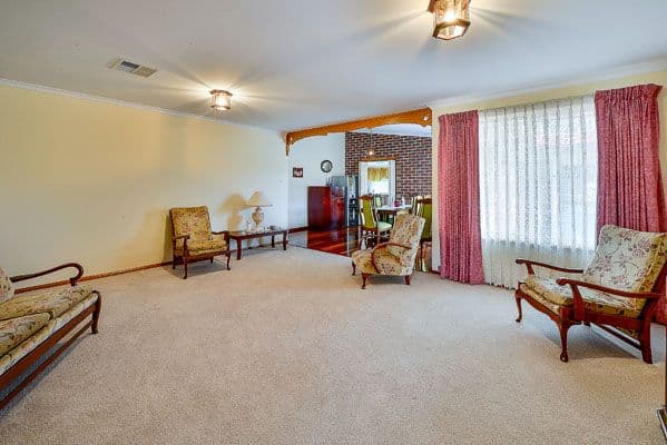 27 Kyeema Street, PICTON NSW 2571, Picton - Thumbnail 7