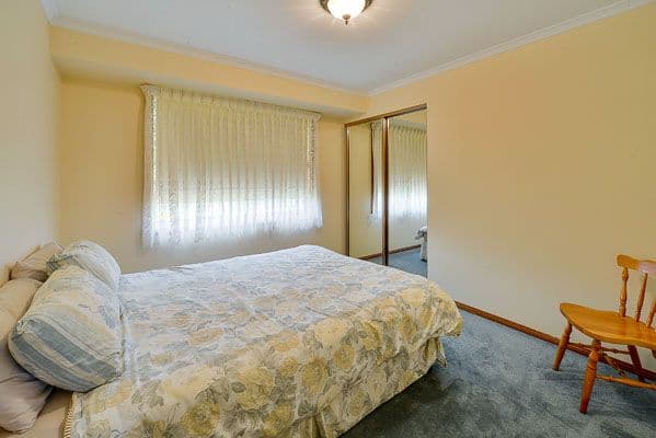 27 Kyeema Street, PICTON NSW 2571, Picton - Thumbnail 8