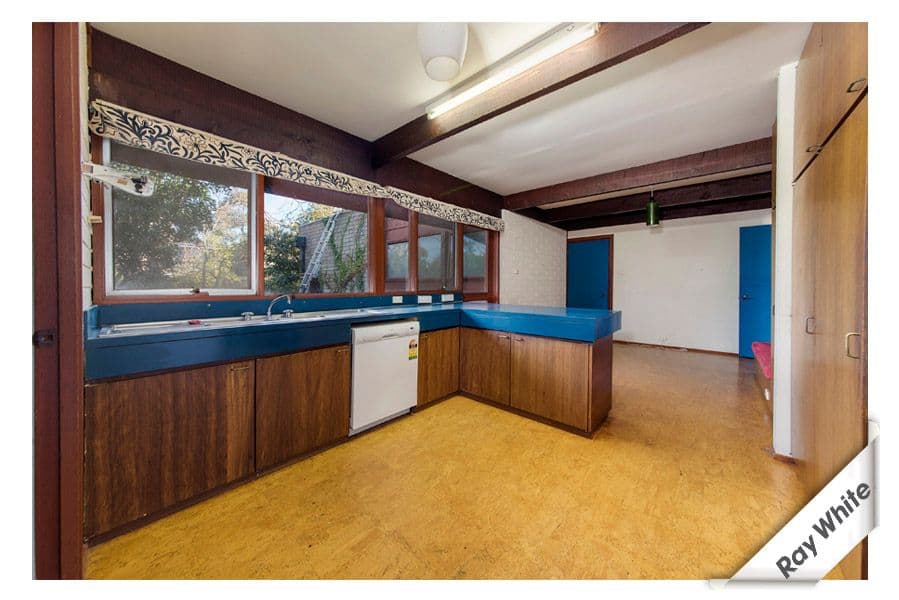 23 Belconnen Way, Weetangera ACT 2614, Weetangera - Thumbnail 3