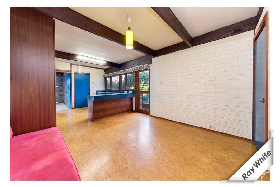 23 Belconnen Way, Weetangera ACT 2614, Weetangera - Thumbnail 4