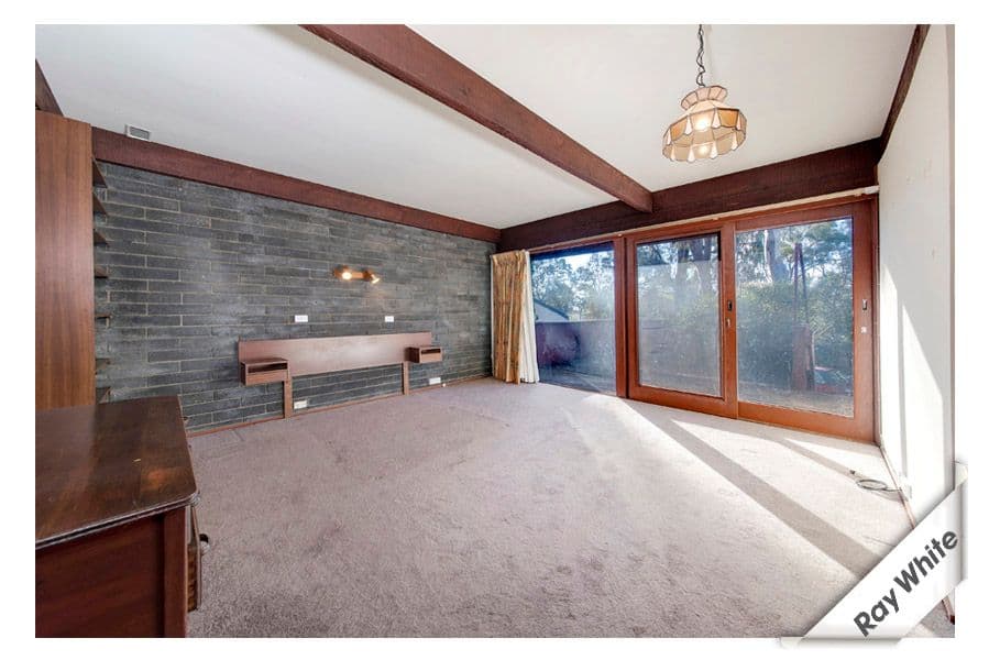 23 Belconnen Way, Weetangera ACT 2614, Weetangera - Thumbnail 6