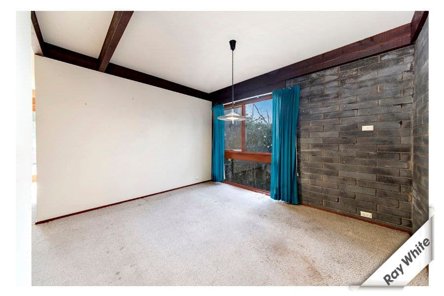 23 Belconnen Way, Weetangera ACT 2614, Weetangera - Thumbnail 7