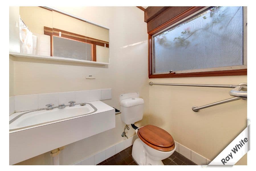 23 Belconnen Way, Weetangera ACT 2614, Weetangera - Thumbnail 8