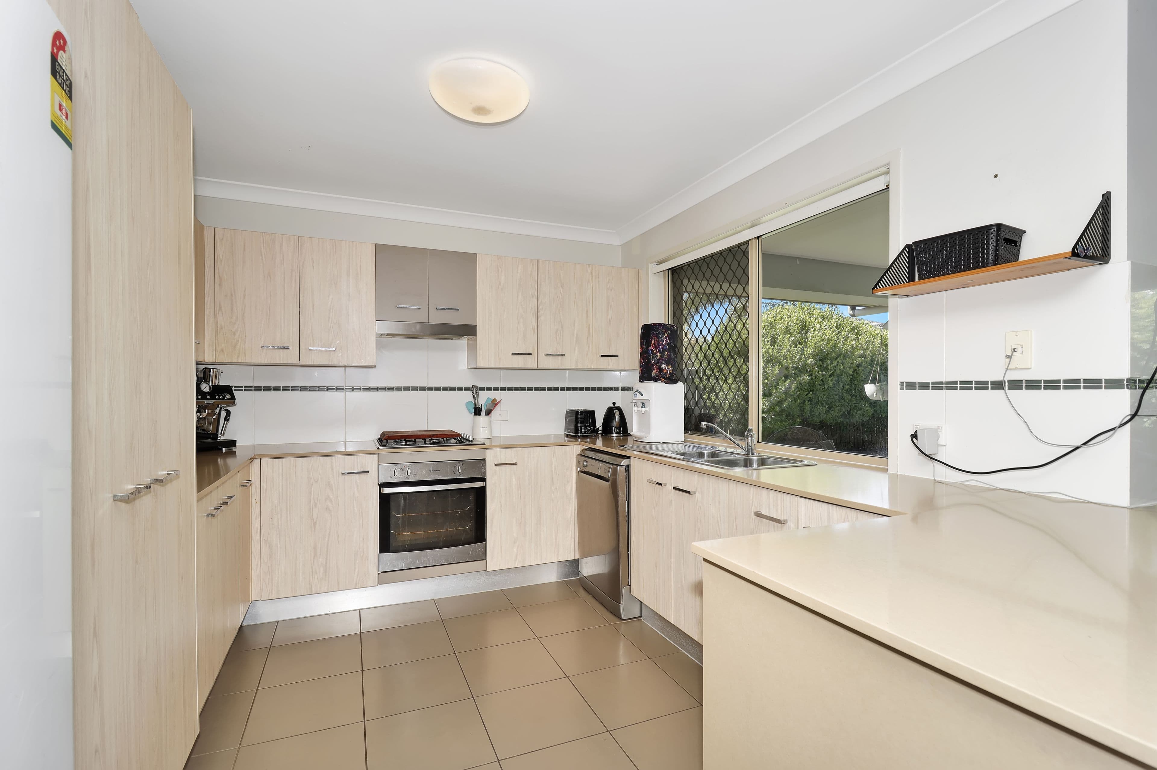 9 Captain Cook Street, Urraween QLD 4655, Urraween - Thumbnail 3