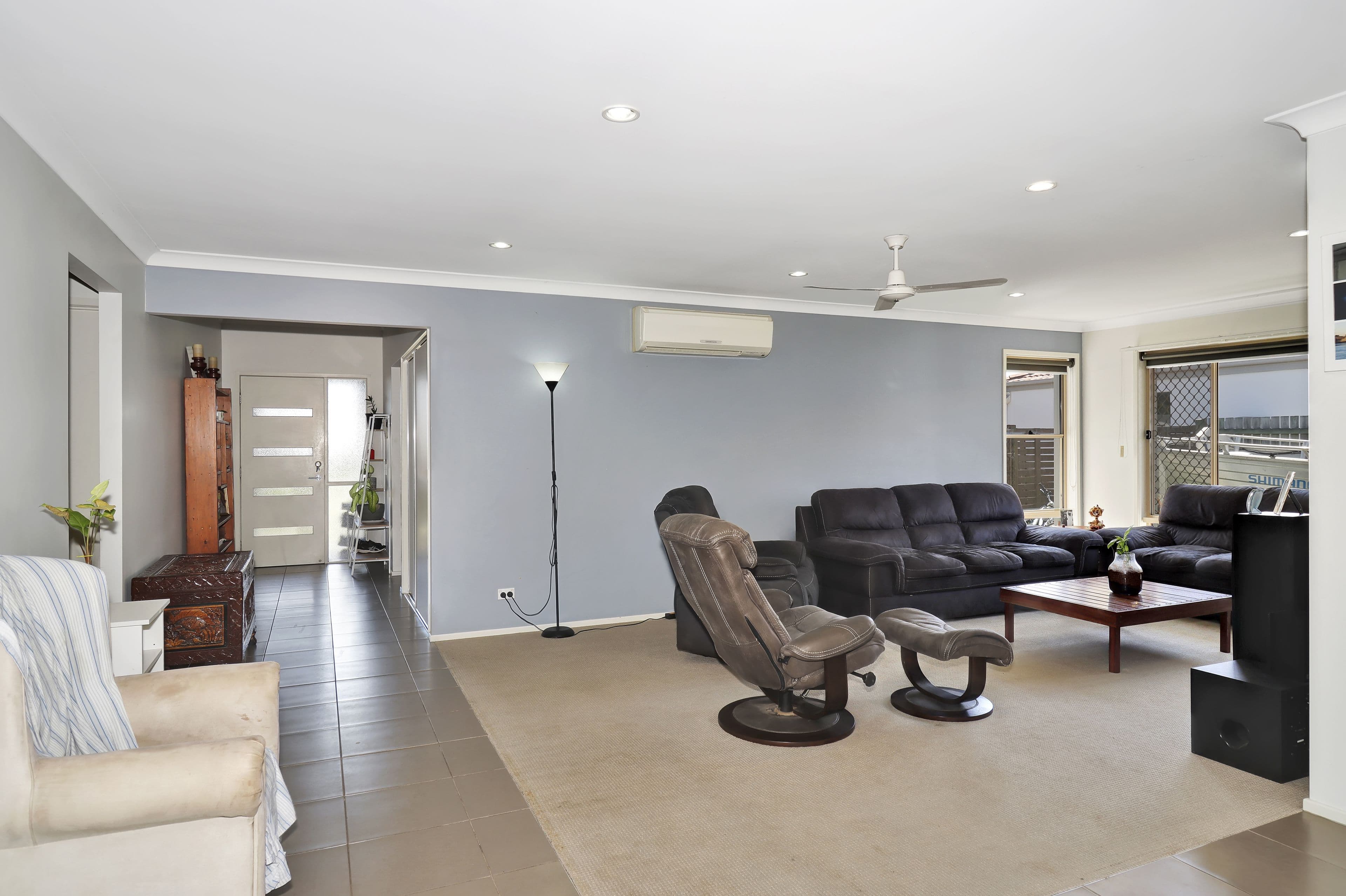 9 Captain Cook Street, Urraween QLD 4655, Urraween - Thumbnail 4
