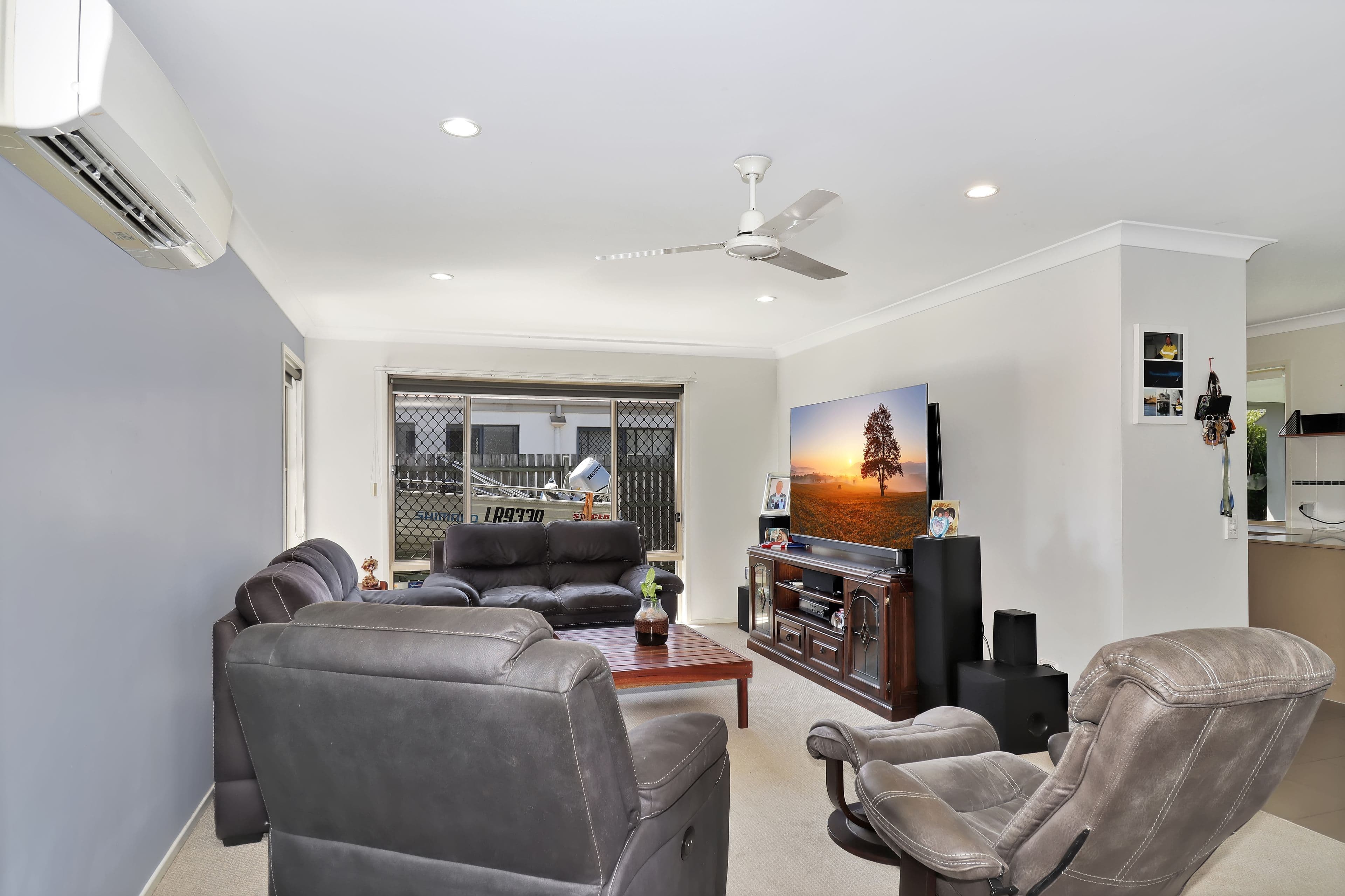 9 Captain Cook Street, Urraween QLD 4655, Urraween - Thumbnail 5