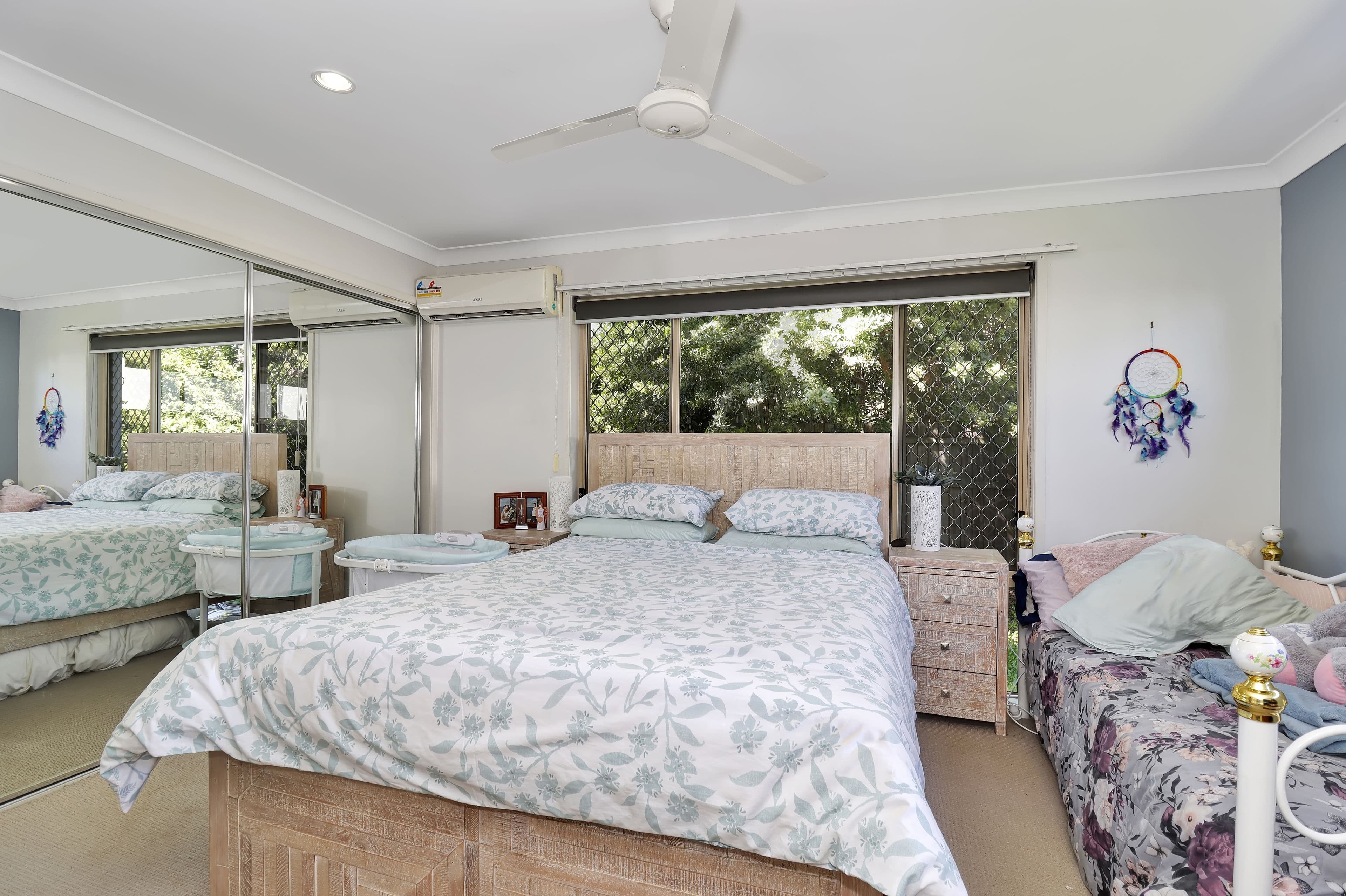 9 Captain Cook Street, Urraween QLD 4655, Urraween - Thumbnail 6