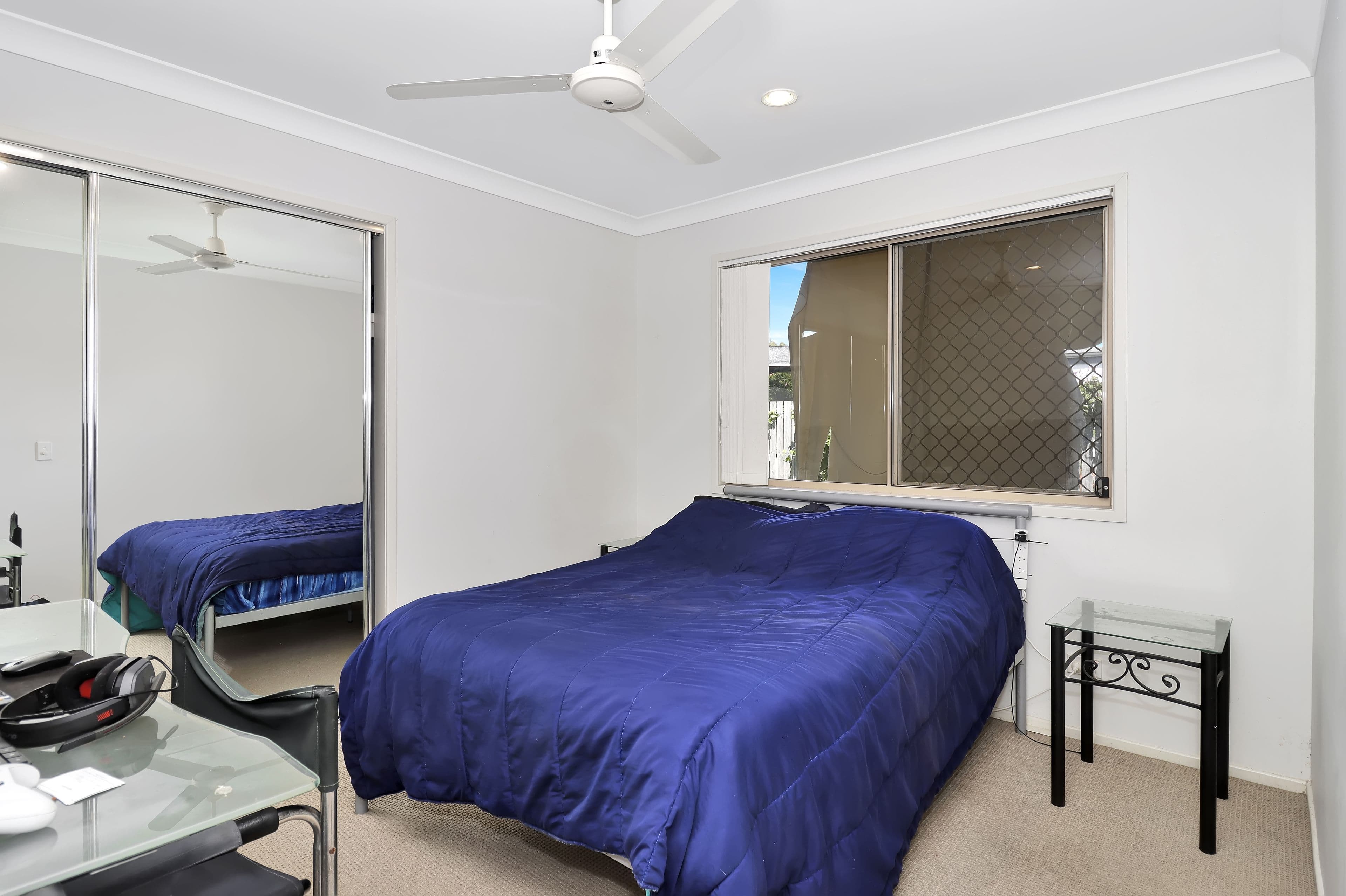9 Captain Cook Street, Urraween QLD 4655, Urraween - Thumbnail 8
