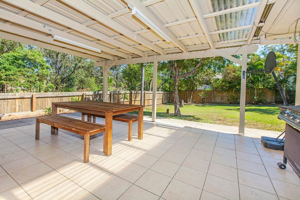 42 Oak Street, Bellbird Park QLD 4300, Bellbird Park - Image 1