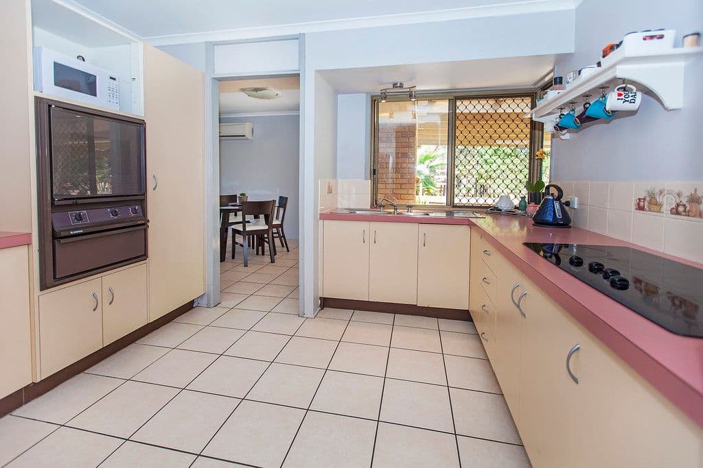 42 Oak Street, Bellbird Park QLD 4300, Bellbird Park - Thumbnail 2