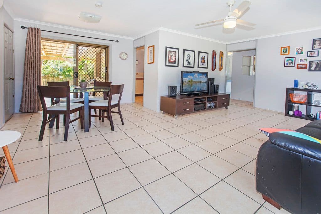 42 Oak Street, Bellbird Park QLD 4300, Bellbird Park - Thumbnail 3
