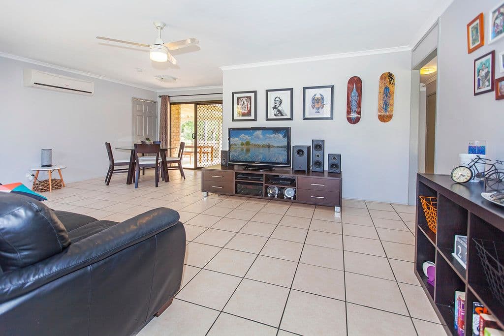 42 Oak Street, Bellbird Park QLD 4300, Bellbird Park - Thumbnail 5