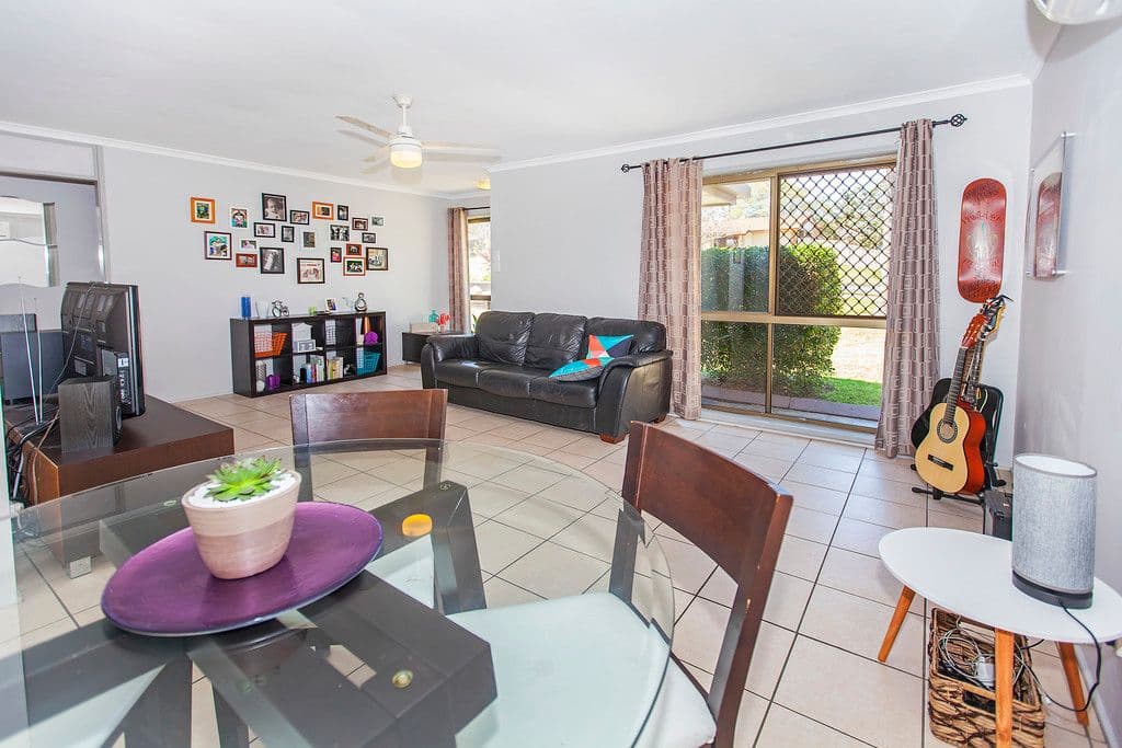 42 Oak Street, Bellbird Park QLD 4300, Bellbird Park - Thumbnail 6