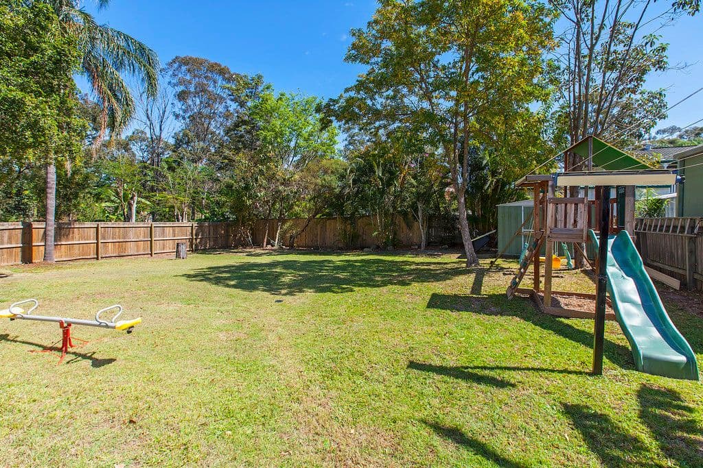 42 Oak Street, Bellbird Park QLD 4300, Bellbird Park - Thumbnail 7