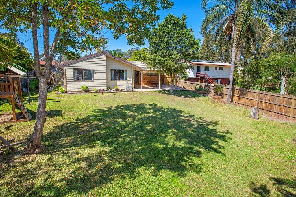 42 Oak Street, Bellbird Park QLD 4300, Bellbird Park - Thumbnail 8