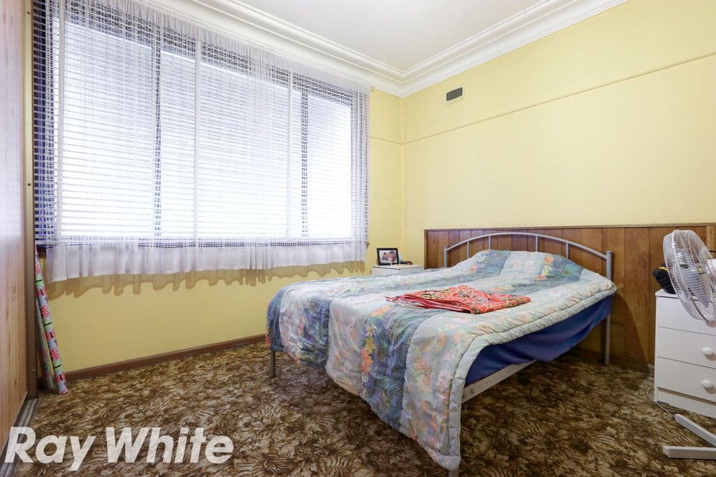 6 Chester Street, BLACKTOWN NSW 2148, Blacktown - Thumbnail 5