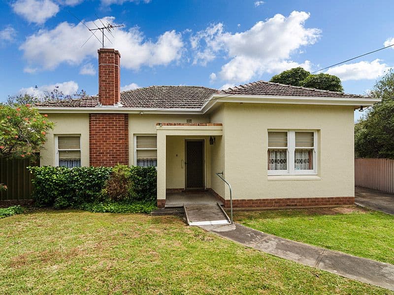 2 Truro Avenue, KINGSWOOD SA 5062, Kingswood - Image 1