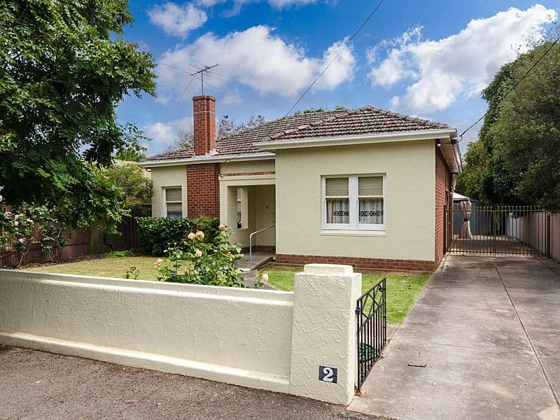 2 Truro Avenue, KINGSWOOD SA 5062, Kingswood - Thumbnail 2