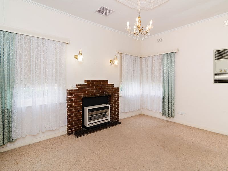 2 Truro Avenue, KINGSWOOD SA 5062, Kingswood - Thumbnail 3