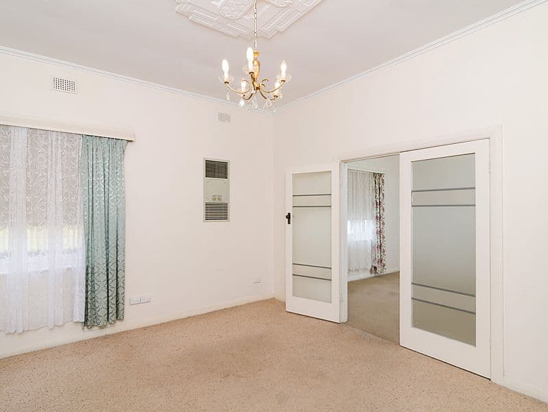 2 Truro Avenue, KINGSWOOD SA 5062, Kingswood - Thumbnail 4