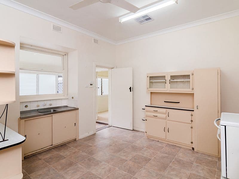 2 Truro Avenue, KINGSWOOD SA 5062, Kingswood - Thumbnail 5