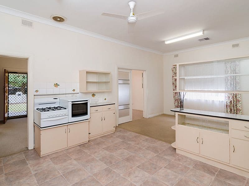2 Truro Avenue, KINGSWOOD SA 5062, Kingswood - Thumbnail 6