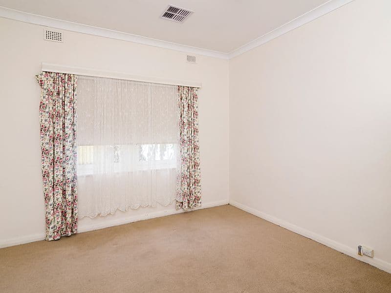 2 Truro Avenue, KINGSWOOD SA 5062, Kingswood - Thumbnail 7