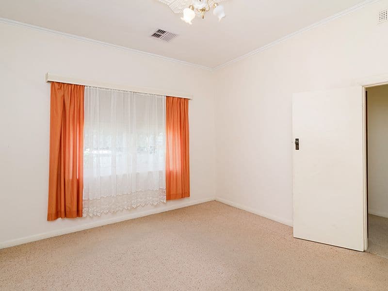 2 Truro Avenue, KINGSWOOD SA 5062, Kingswood - Thumbnail 8