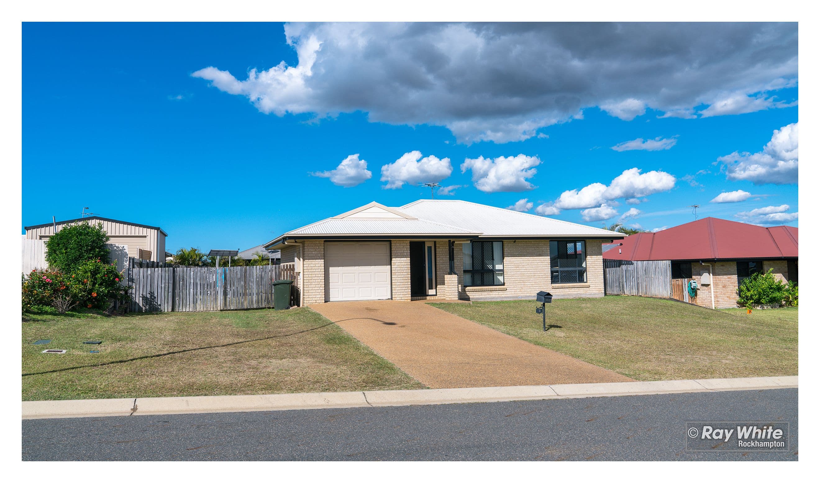 21 Arcowie Road, Dernancourt SA 5075, Dernancourt - Image 1
