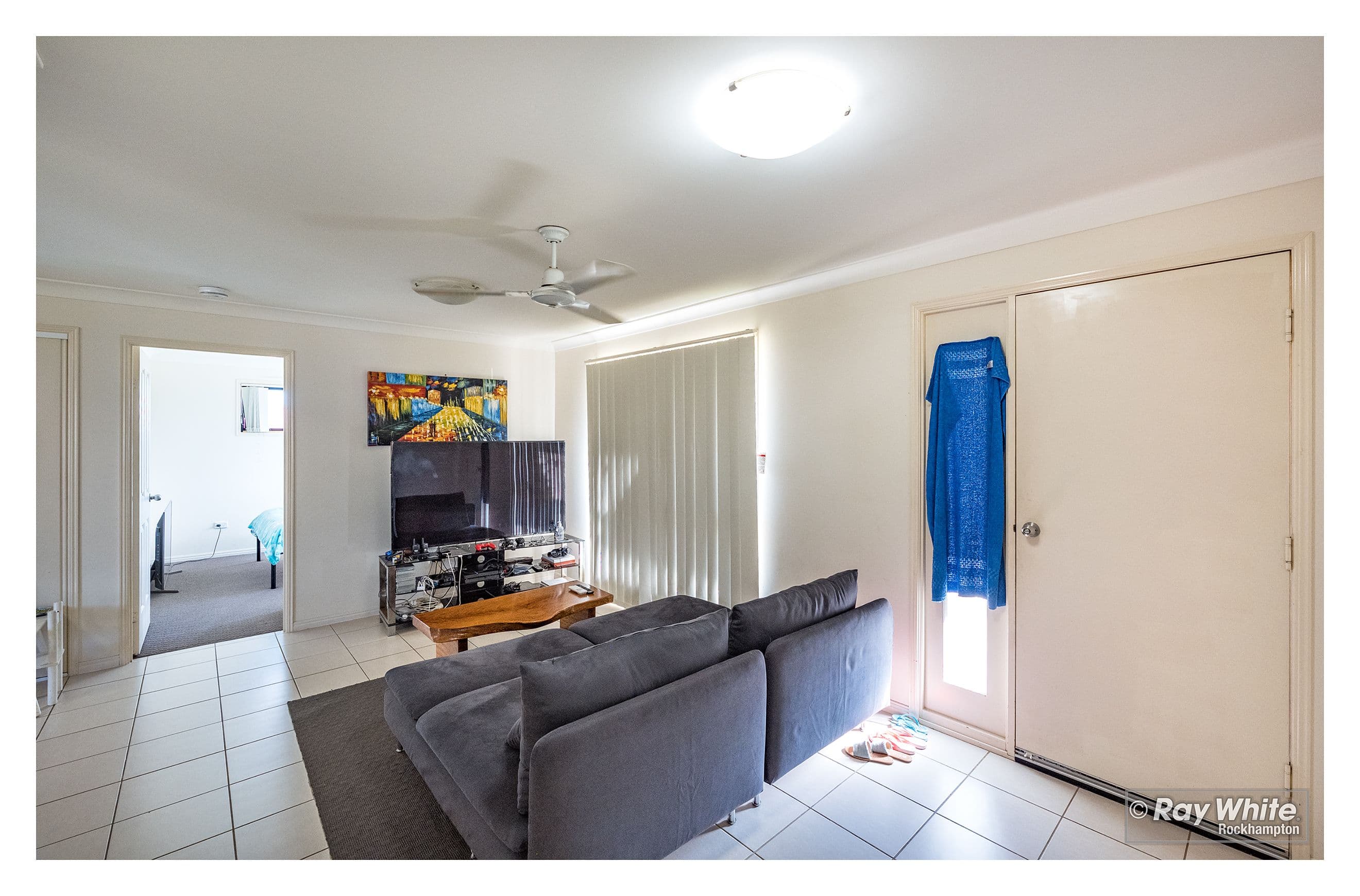 21 Arcowie Road, Dernancourt SA 5075, Dernancourt - Thumbnail 2