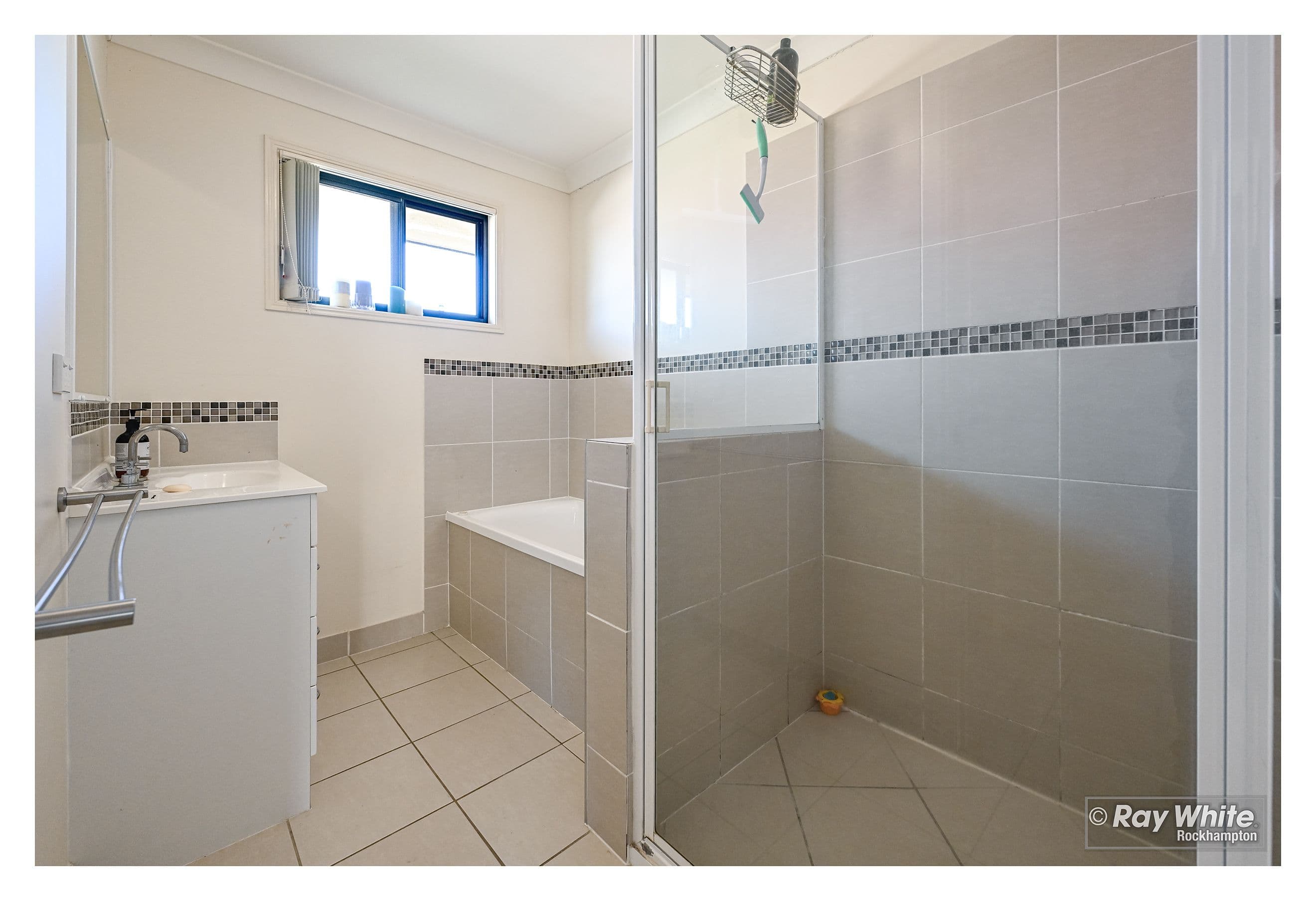 21 Arcowie Road, Dernancourt SA 5075, Dernancourt - Thumbnail 3