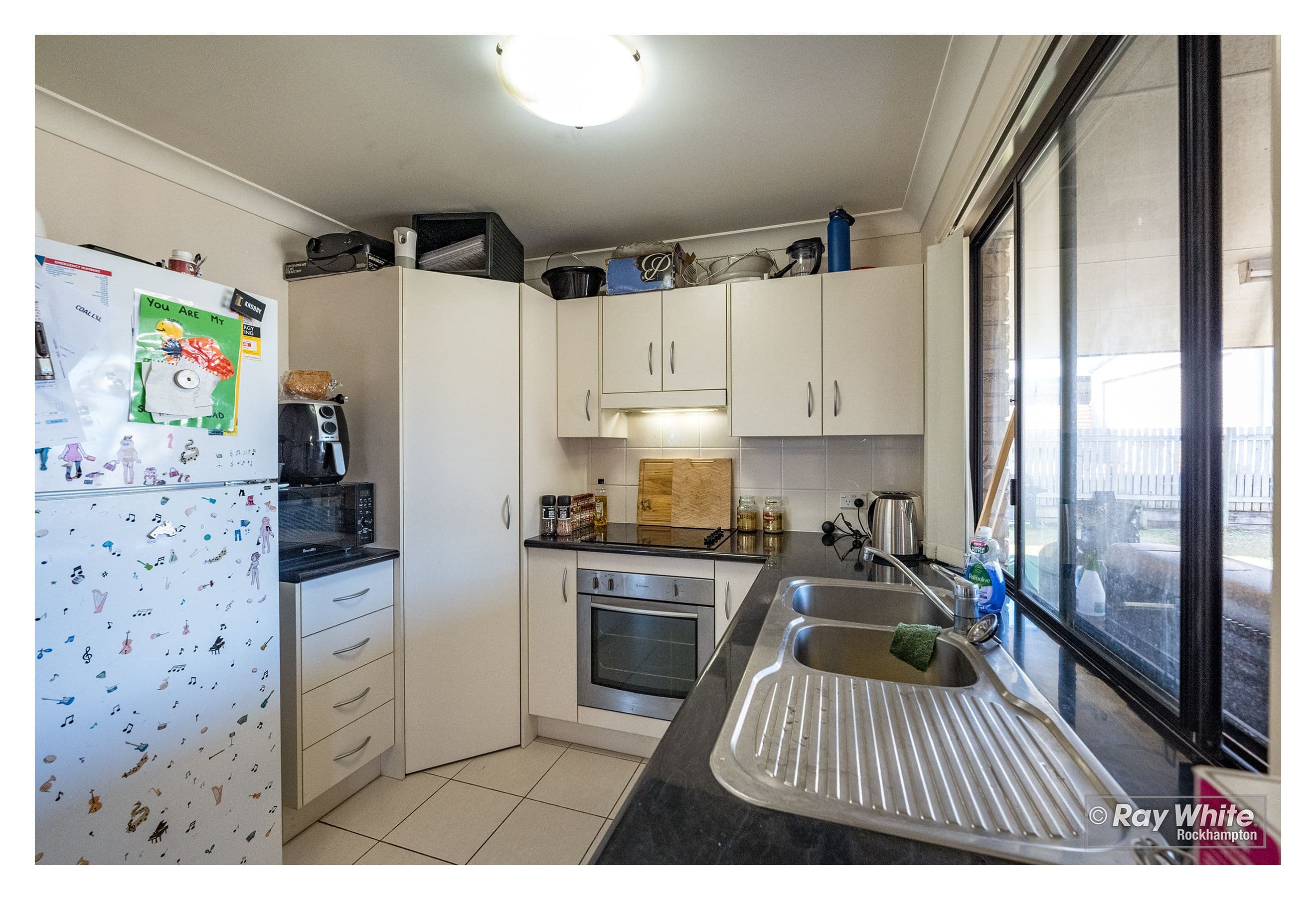 21 Arcowie Road, Dernancourt SA 5075, Dernancourt - Thumbnail 4