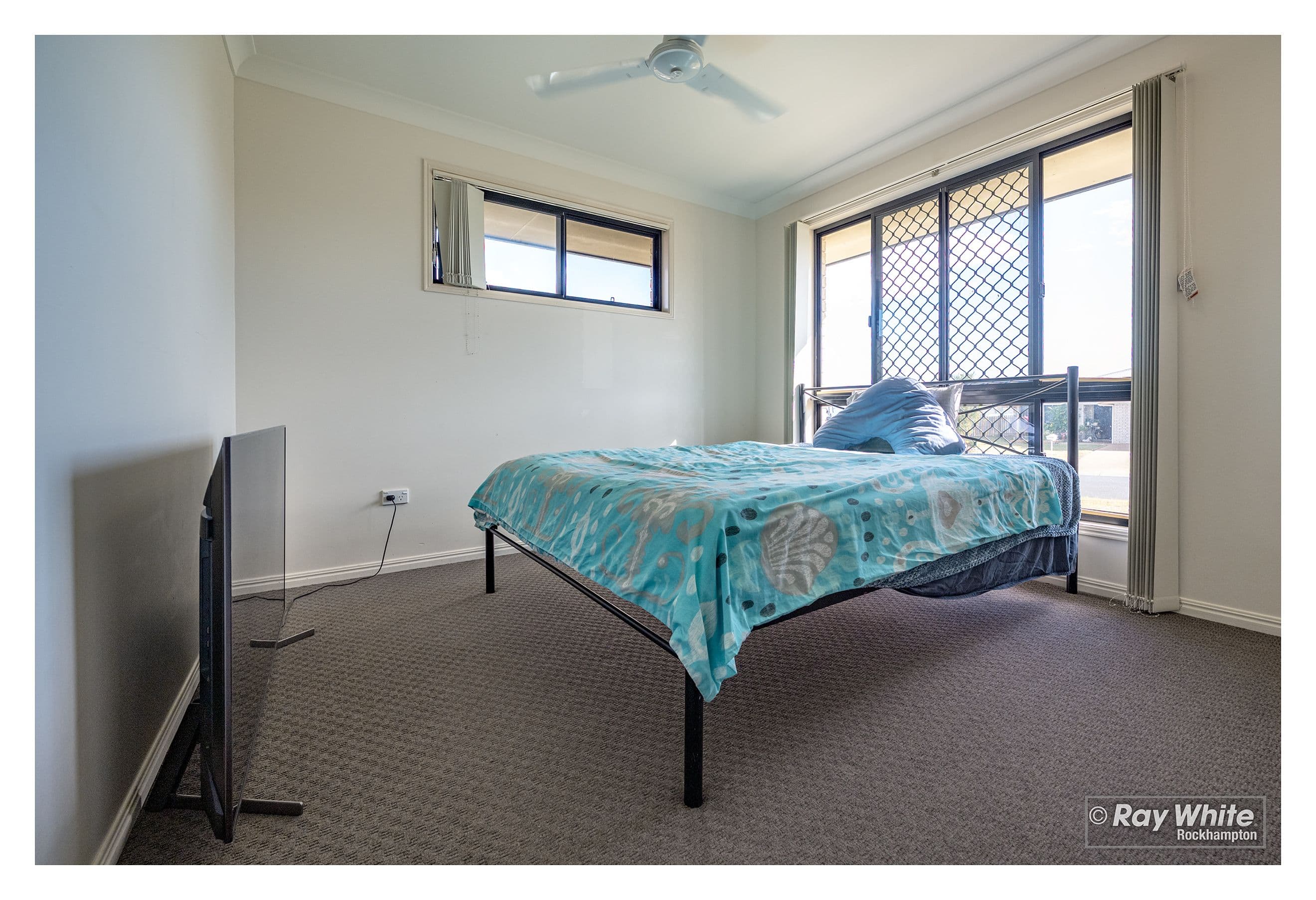 21 Arcowie Road, Dernancourt SA 5075, Dernancourt - Thumbnail 5
