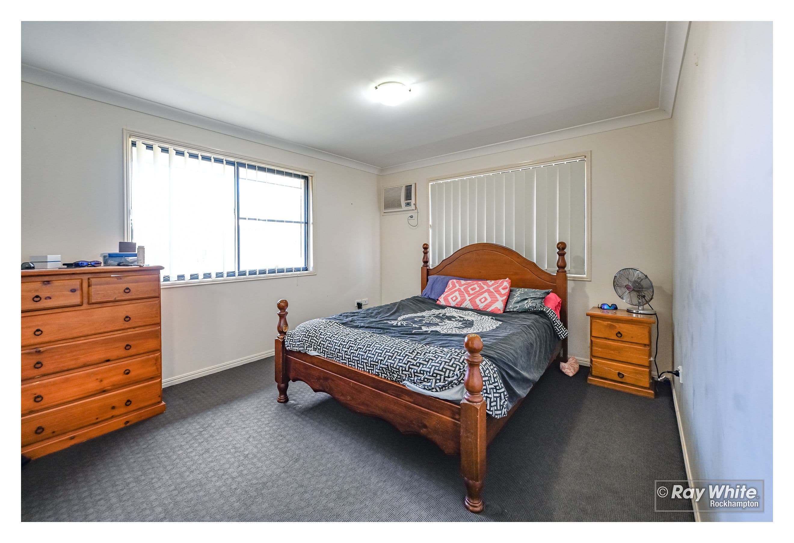 21 Arcowie Road, Dernancourt SA 5075, Dernancourt - Thumbnail 6