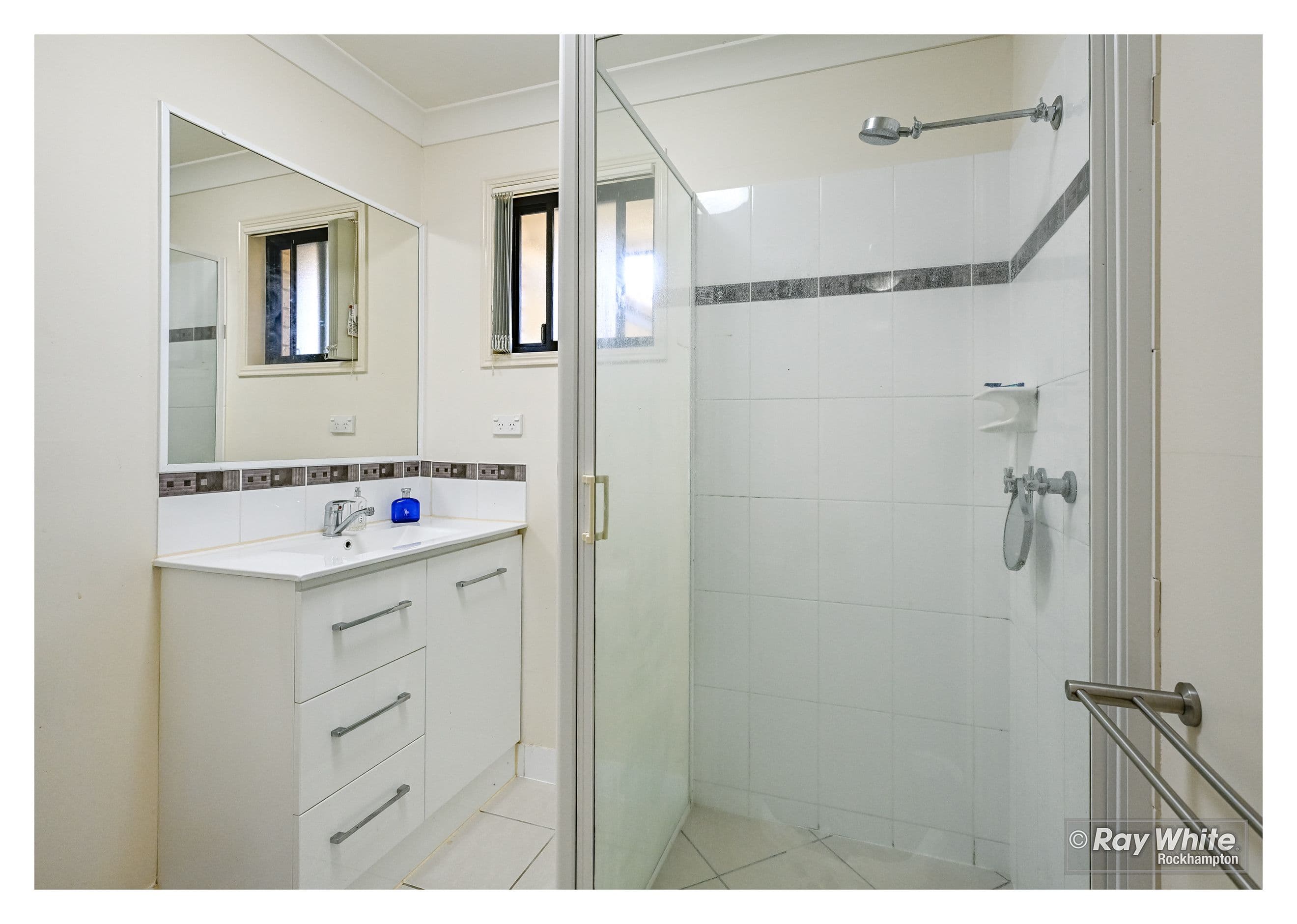 21 Arcowie Road, Dernancourt SA 5075, Dernancourt - Thumbnail 7