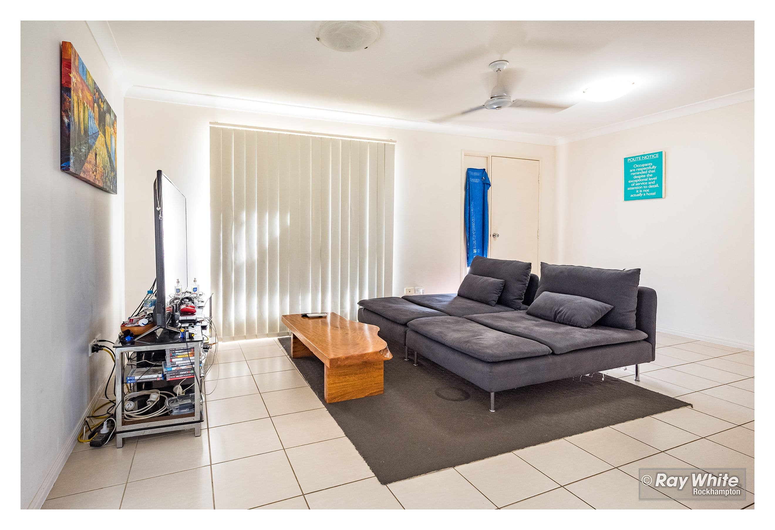 21 Arcowie Road, Dernancourt SA 5075, Dernancourt - Thumbnail 8