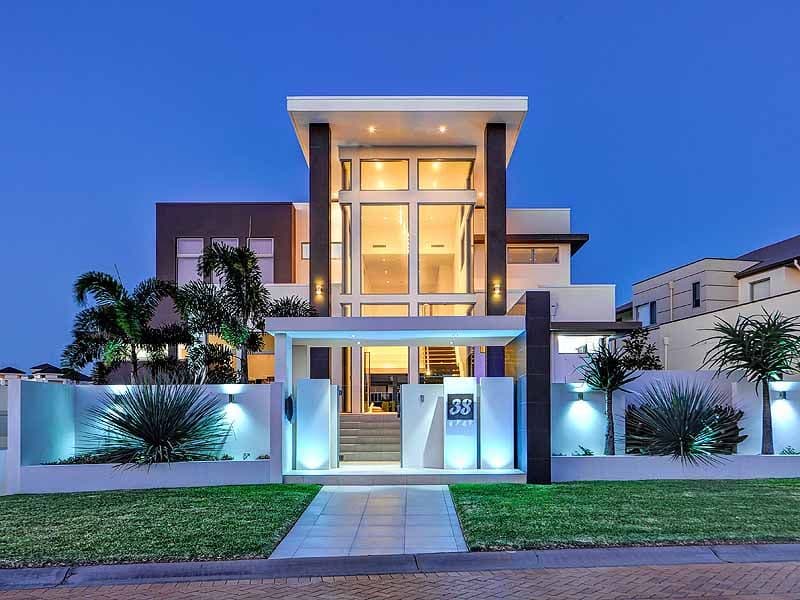 38 Royal Albert Crescent, Sovereign Islands QLD 4216, Sovereign Islands - Image 1
