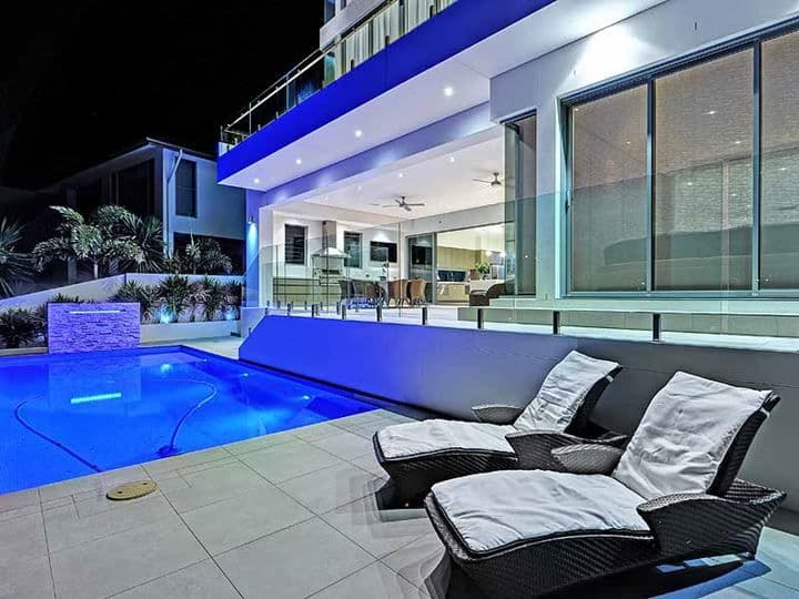 38 Royal Albert Crescent, Sovereign Islands QLD 4216, Sovereign Islands - Thumbnail 4