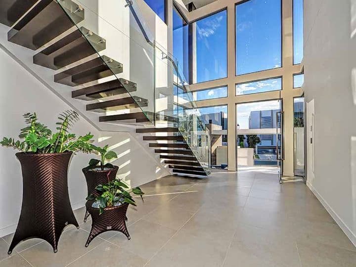 38 Royal Albert Crescent, Sovereign Islands QLD 4216, Sovereign Islands - Thumbnail 6