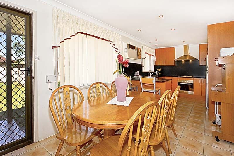 33  Cobbett Street, WETHERILL PARK NSW 2164, Wetherill Park - Thumbnail 2
