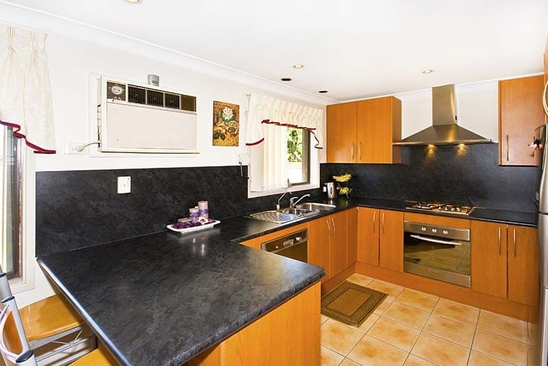 33  Cobbett Street, WETHERILL PARK NSW 2164, Wetherill Park - Thumbnail 3