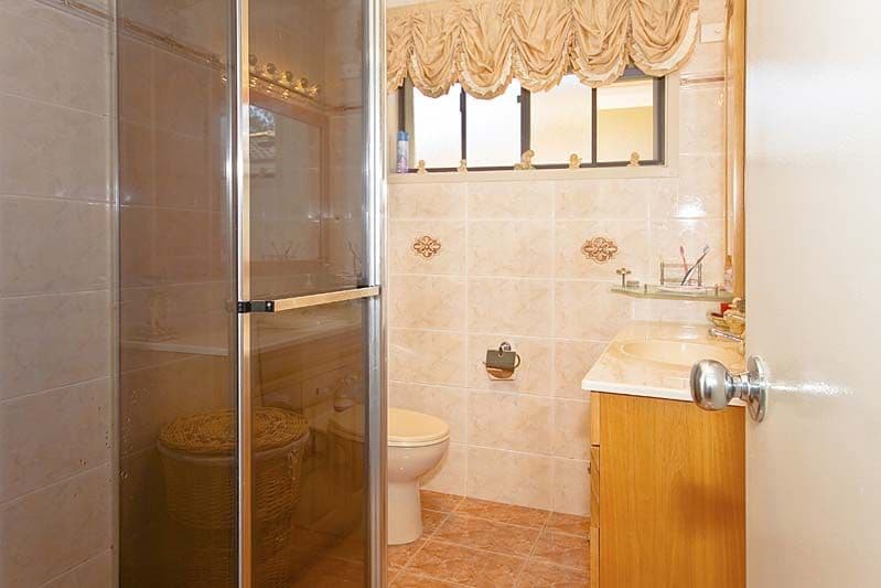 33  Cobbett Street, WETHERILL PARK NSW 2164, Wetherill Park - Thumbnail 4