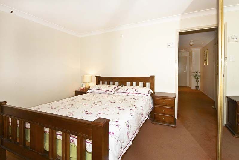 33  Cobbett Street, WETHERILL PARK NSW 2164, Wetherill Park - Thumbnail 5